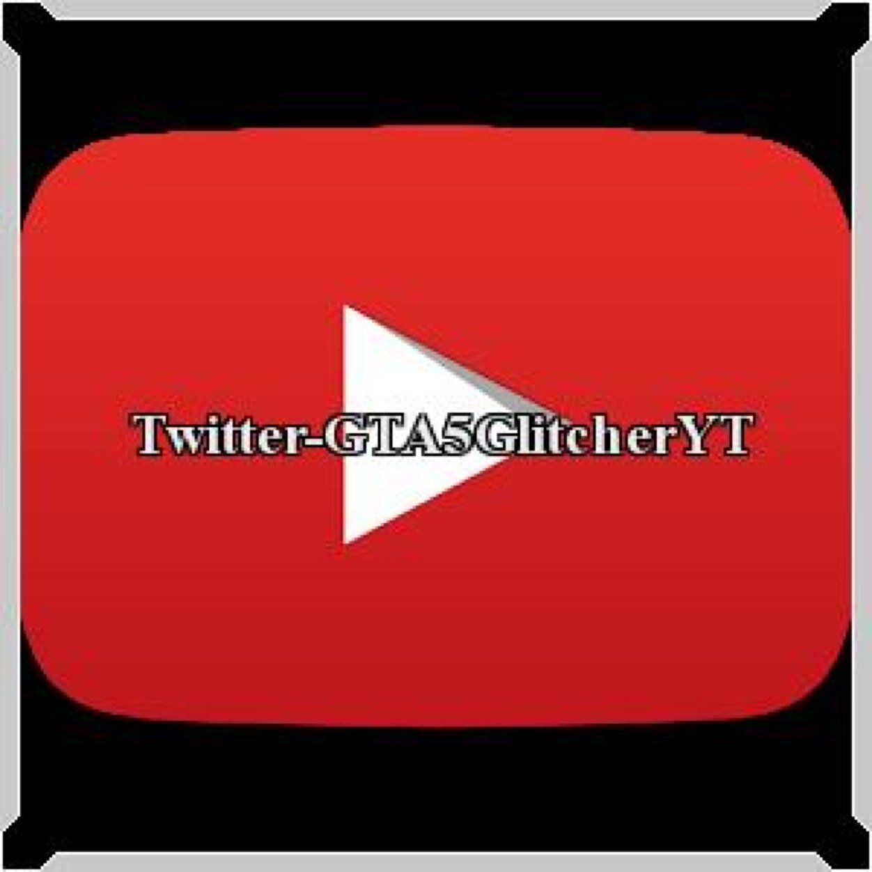 follow here please it helps alot my Youtube channel is BdogGlitchesOnYT i do Gta5 daily glitches and more my other twitter got hacked:(