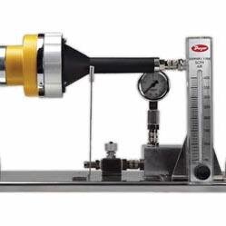 isoairtesting's profile picture. ​IS0 8573-1:2010 Testing Compressed Air   for the food, pharmaceutical and medical industry's.  Serving Canadian companies. A division of OESN Ltd.