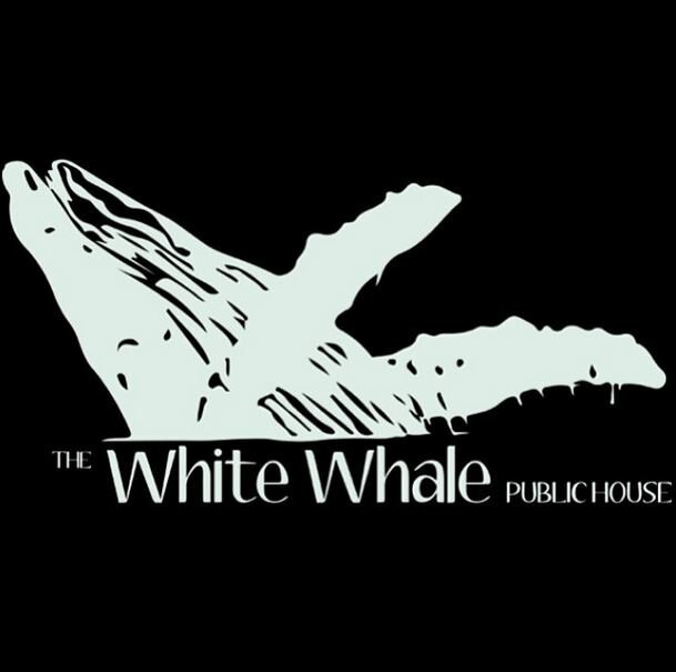 The White Whale is a gathering place that offers casual West Coast cuisine, an amazing selection of BC craft beer and the Valley's best patio!! #followthepod