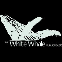 White Whale (@whitewhaleeats) Twitter profile photo
