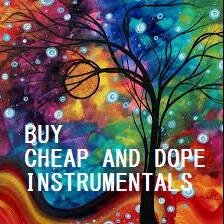 An EXCLUSIVE INSTRUMENTALS ONLY FOR YOU!
http://t.co/oIXBTC4qGw