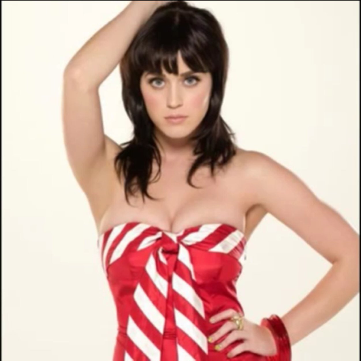 KatyPerry199993's profile picture. http://t.co/MDgxp6DKOY