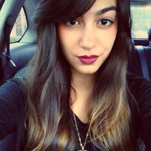 You are now entering the after hours of my mind.