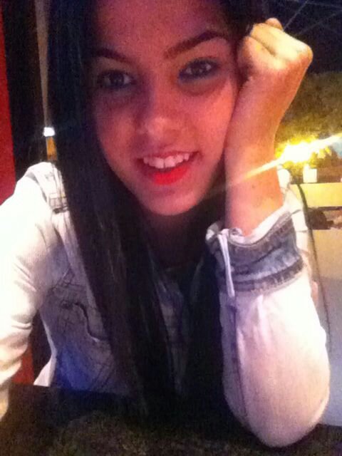 . . Never look back . . !!