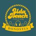 Uda Beach Festival (@udabeachfest) Twitter profile photo Uda Beach Festival (@udabeachfest) Twitter profile photo