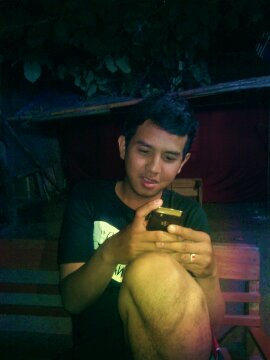 ! I Love My Life !