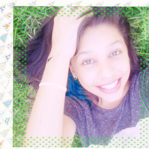 Entre o certo ,e o errado...eu faço oque eu quero