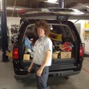 Mike Camp - @pmacekim - Twitter