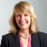 joy_rees's profile picture. 