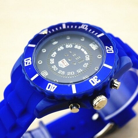 Menjual jam tangan replika TOKYO FLASH yang booming di Jepang + Indonesia + Korea.. ORDER : Ketik : Nama Model+Alamat+Rek.BANK, kirim ke 087836665500/ 2BB74FEF