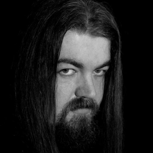 Richard Beattie (Tcheeky) Twitter