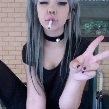 free follow from @whdisllastnight