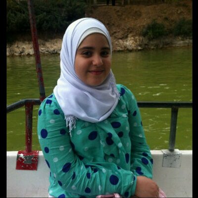 محبه ملاك اسماعيل 555 Malaak Twitter