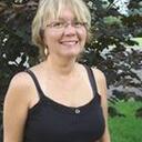 Debbie Mackey - @Dmackey77 - Twitter