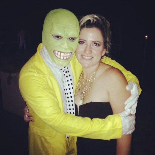 ka_tinoco's profile picture. Créditos, inversión, protección patrimonial y acumulación financiera