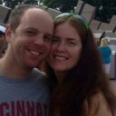 Amber Irvin - @cap_bucky41 - Twitter