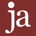 Jeff Auger (@jeffaugerphotog) Twitter profile photo Jeff Auger (@jeffaugerphotog) Twitter profile photo