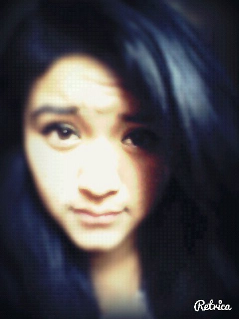Love me like you do ...Asghyt :3