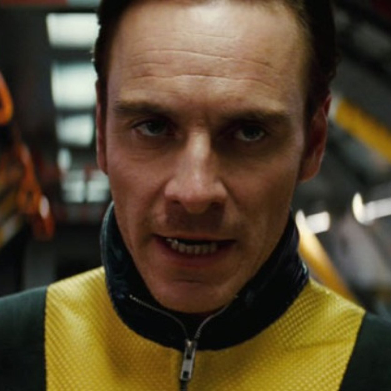 mercyofmen's profile picture. 