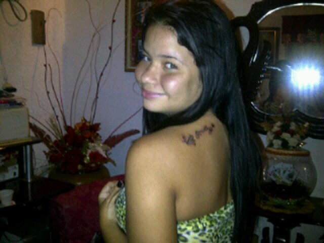 Marilact97's profile picture. Esclava de la libertad.