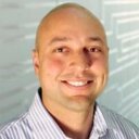 Jalil Jackson - @TripleJtastic - Twitter