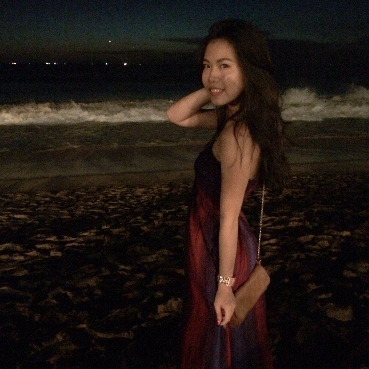 ig, line : ceceliapujianty