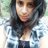 Karlaf_23's profile image