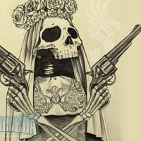 martha wilson (@pmwilson11) 's Twitter Profile