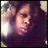 Em_MakeEmCrazy's profile image