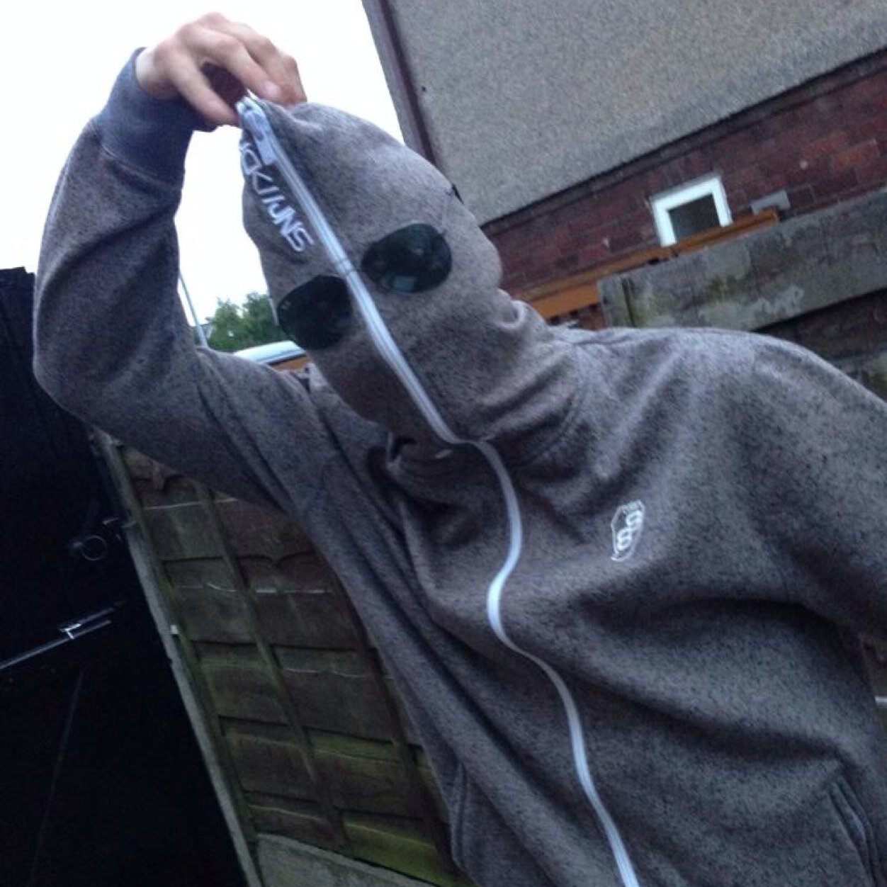 MattyMeehan_KOP's profile picture. 