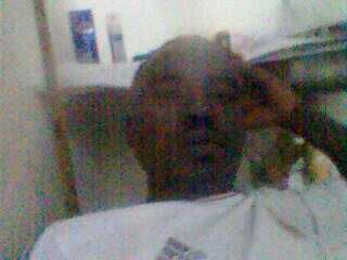 BMormy's profile picture. 