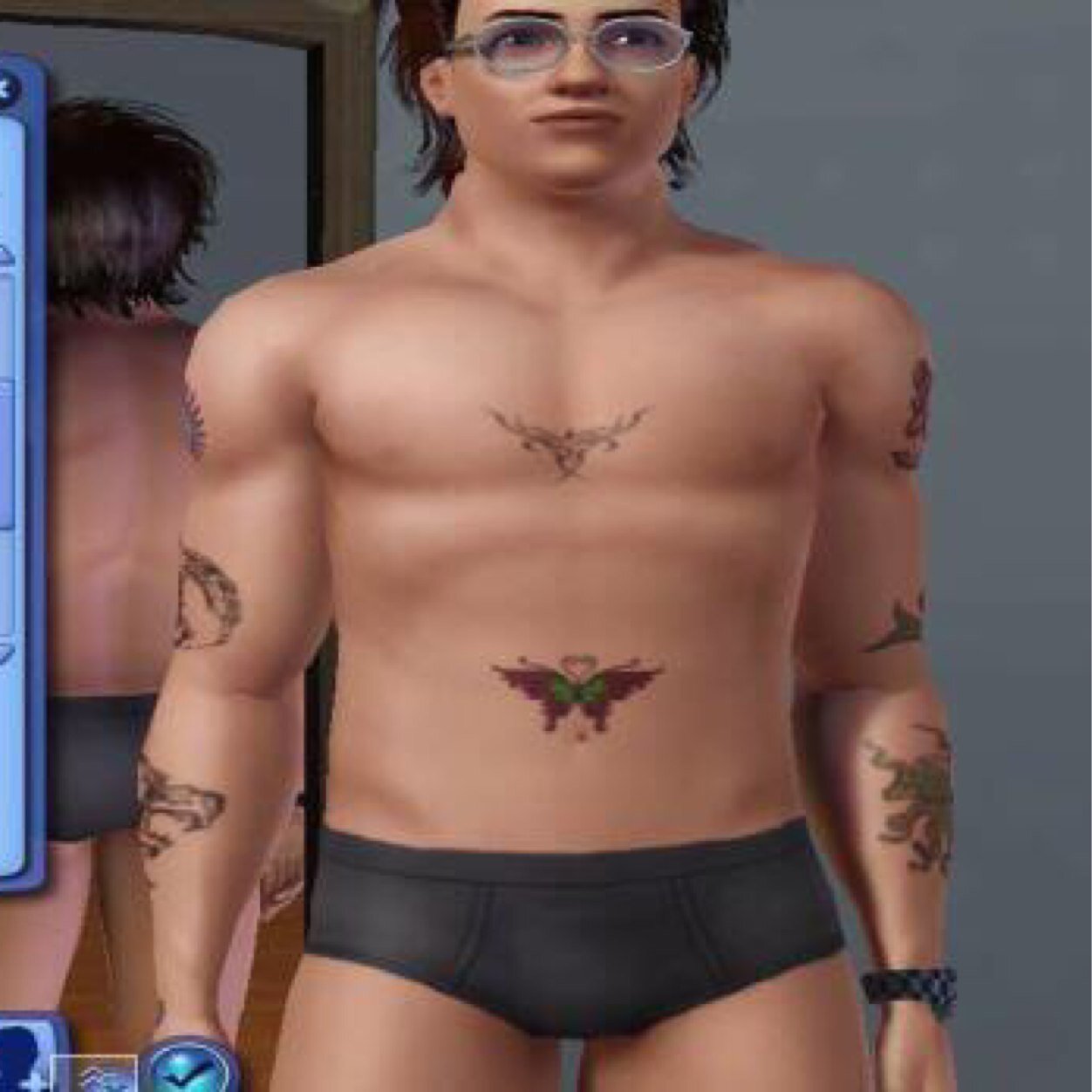 Harrysimstyles's profile picture. Official twitter for Harry Styles, Bridgette Trevino is my bae @bridgette_trev