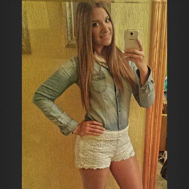 Merchemml's profile picture. 