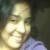 Just enjoying living my life, in the best way I can. With my decision and being responsable for that.