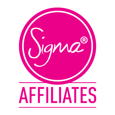 Sigma Affiliates