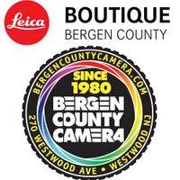 Leica Boutique BC(@LeicaBoutiqueBC) 's Twitter Profile Photo