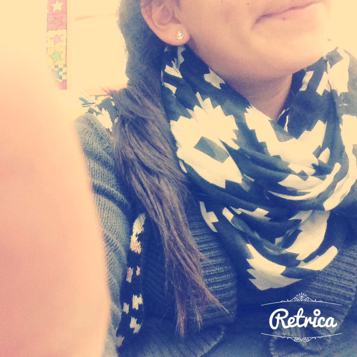 Soccer ⚽