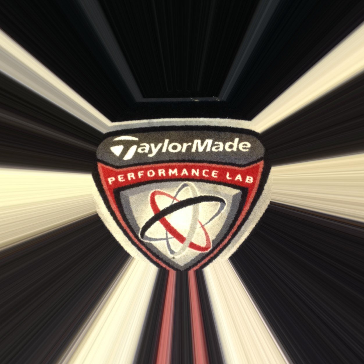 TMPLnashville's profile picture. Taylormade Performance Labs -The Ultimate Clubfitting
