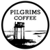 Pilgrims Coffee (@pilgrimscoffee) Twitter profile photo Pilgrims Coffee (@pilgrimscoffee) Twitter profile photo
