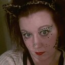 nicole spellman - @nicole_spellman - Twitter