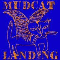 Mudcat Landing(@MudcatLanding) 's Twitter Profile Photo