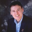 Eric McCartney - @EricJPM - Twitter