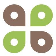 GypsumAnimalHos's profile picture. Welcome to Gypsum Animal Hospital!