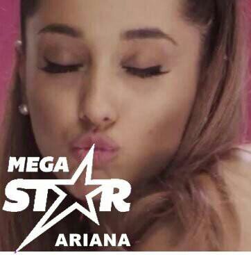 MegaStariana Profile Picture