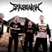 SAKSI DARAH DM (@saksidarah_dm) Twitter profile photo