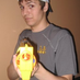 Ian Edgell (@edge_2) Twitter profile photo