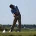 Owen Davies (@owendaviesgolf) Twitter profile photo Owen Davies (@owendaviesgolf) Twitter profile photo