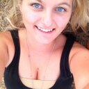 bailey.marie - @BaileyCooper13 - Twitter