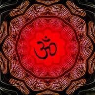 Spiritual Seeker, Love Indian culture, Graphics Designer by profession.