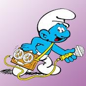 MuhabirSirin's profile picture. #KızılDayanışma #RedHack @Kizil_Dayanisma @TheRedHack